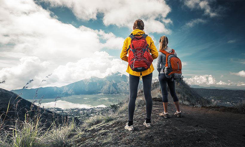 Adventure Travel: Thrilling Activities for the Adventurous Soul Adventure Travel: Thrilling Activities for the Adventurous Soul