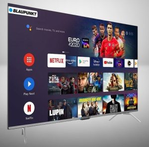 Blaupunkt TV deals