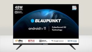 Blaupunkt TV deals