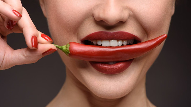 Wellhealthorganic.Com:Red-Chilli-You-Should-Know-About-Red-Chilli-Uses-Benefits-Side-Effects Wellhealthorganic.Com:Red-Chilli-You-Should-Know-About-Red-Chilli-Uses-Benefits-Side-Effects
