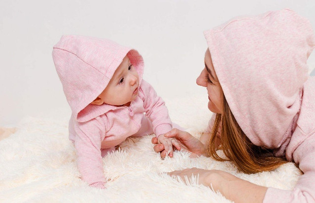 thesparkshop.in:product/baby-girl-long-sleeve-thermal-jumpsuit thesparkshop.in:product/baby-girl-long-sleeve-thermal-jumpsuit