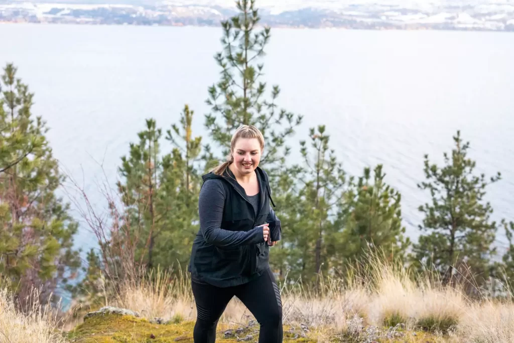Should You Walk 10,000 Steps Per Day for Weight Loss? Should You Walk 10,000 Steps Per Day for Weight Loss?