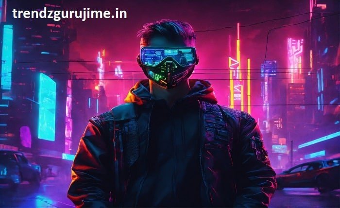 Trendzguruji. me Cyber Info: Your One-Stop Shop for Staying Safe in the Digital Age Trendzguruji. me Cyber Info: Your One-Stop Shop for Staying Safe in the Digital Age