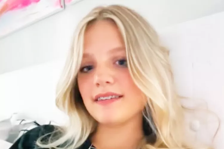Everything to Know About Aubreigh Wyatt’s Death and Her Mom’s Fight to Tell Her Story on TikTok Everything to Know About Aubreigh Wyatt’s Death and Her Mom’s Fight to Tell Her Story on TikTok